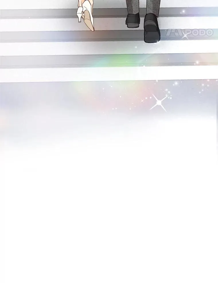 外传1.逸诚的父母 第130页