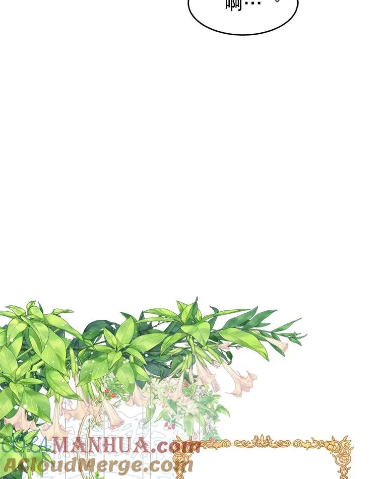 外传2.完美的婚礼 第5页