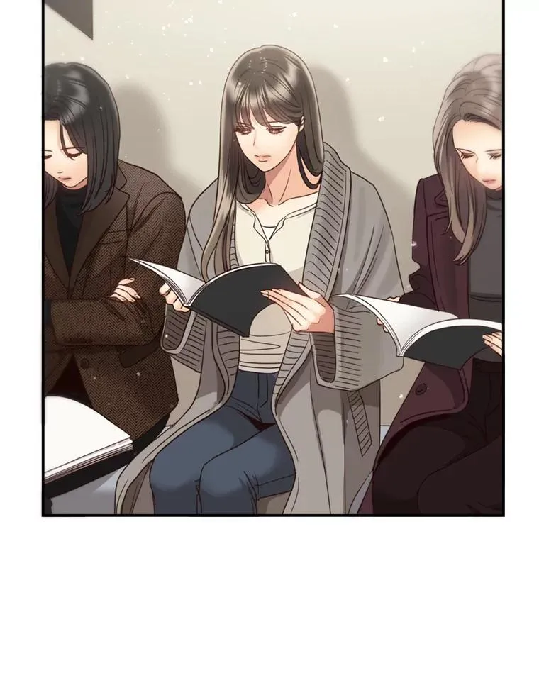外传2.完美的婚礼 第10页