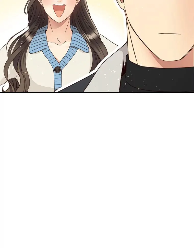 外传2.完美的婚礼 第43页