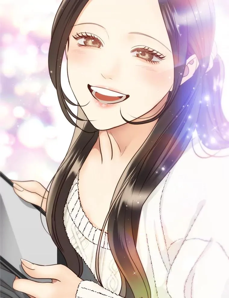 外传2.完美的婚礼 第48页