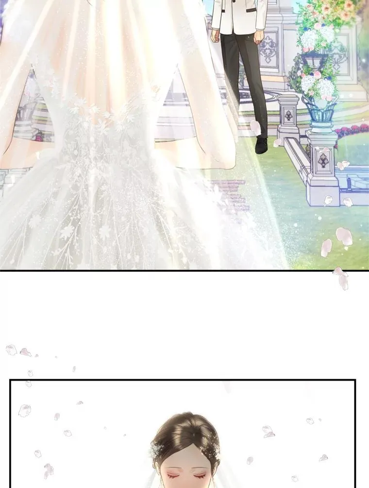 外传2.完美的婚礼 第55页