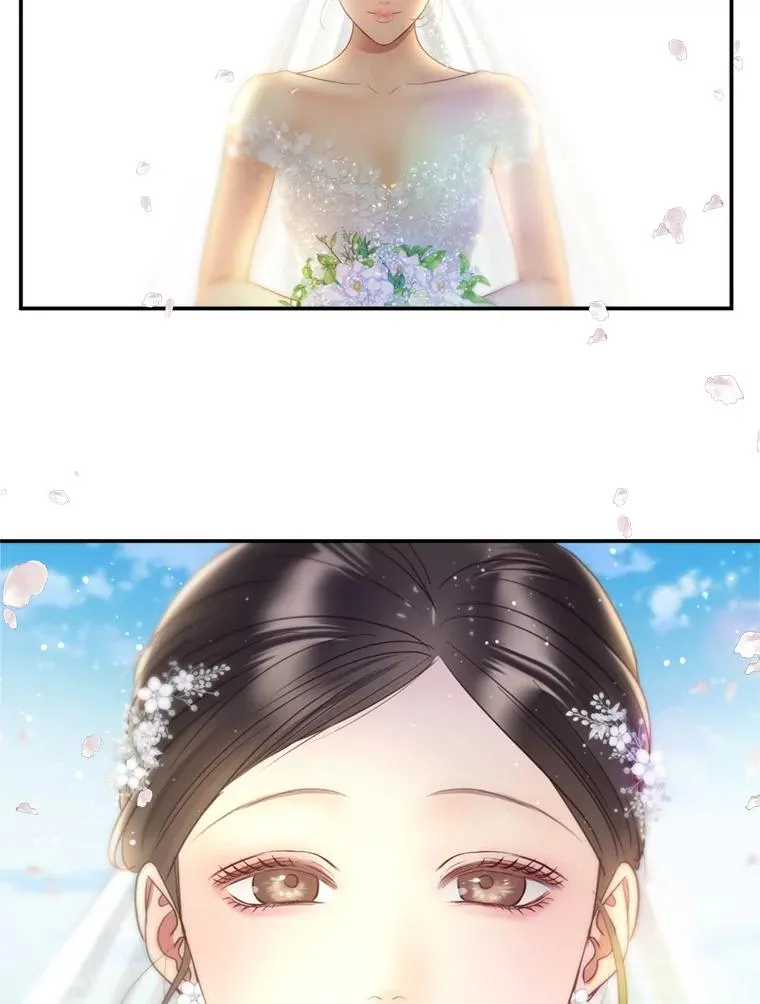 外传2.完美的婚礼 第56页