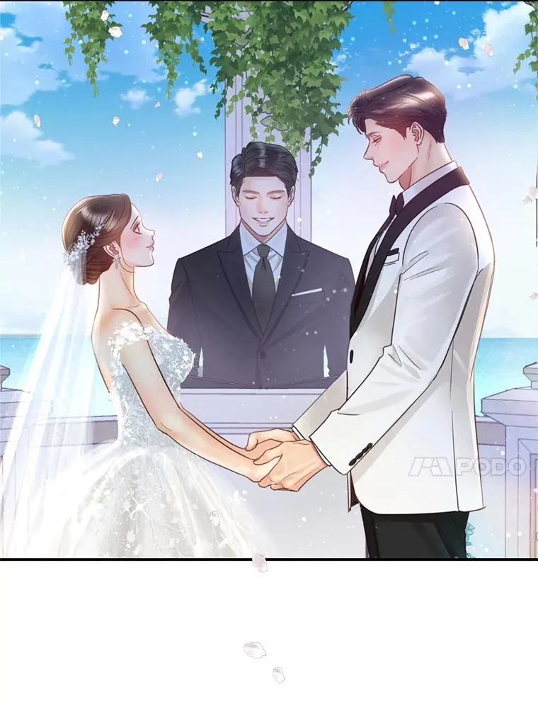外传2.完美的婚礼 第60页