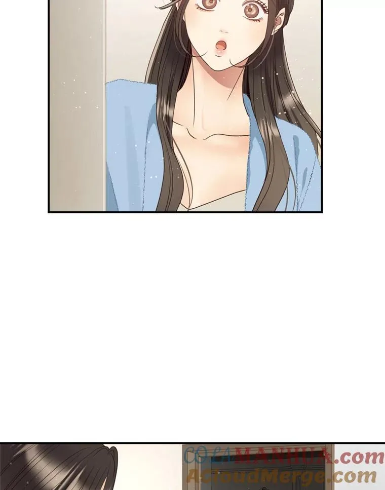 外传2.完美的婚礼 第93页