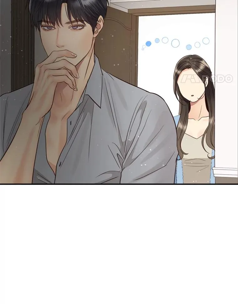 外传2.完美的婚礼 第95页