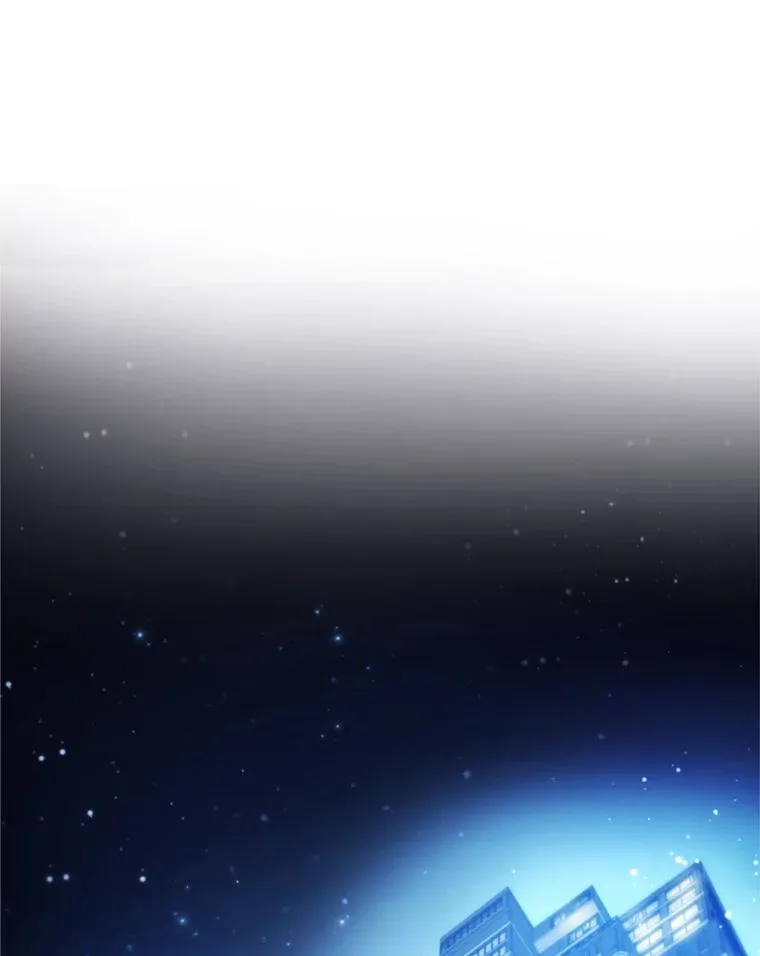 外传3.新生命的诞生 第34页