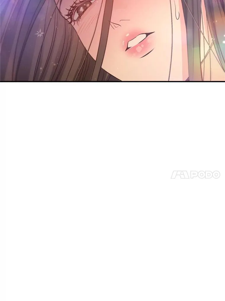 外传3.新生命的诞生 第51页