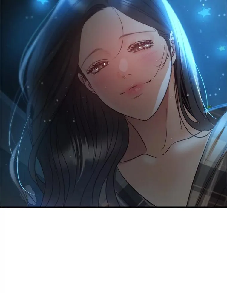 外传3.新生命的诞生 第78页