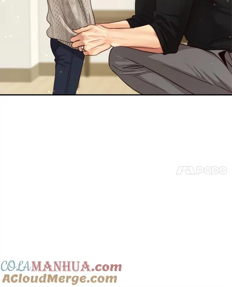 外传4.亲子日常 第21页