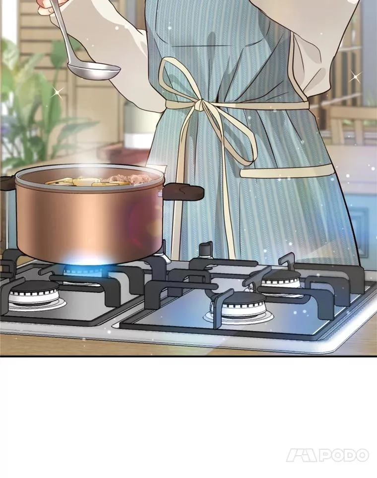 外传4.亲子日常 第51页