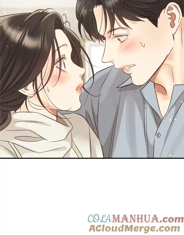 外传4.亲子日常 第57页