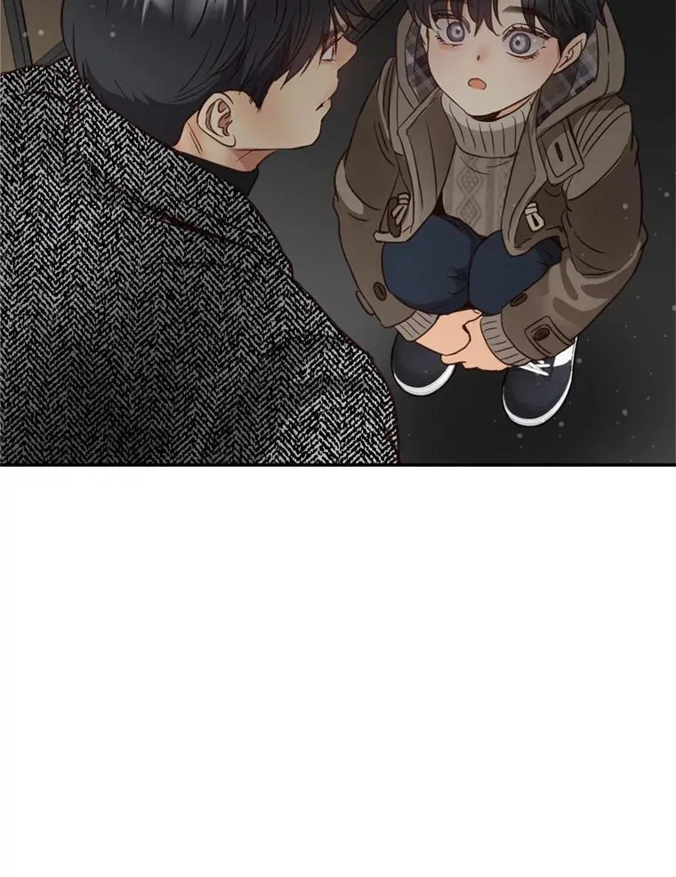 外传4.亲子日常 第80页