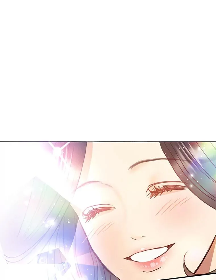 外传5.故事的最后（完结） 第22页