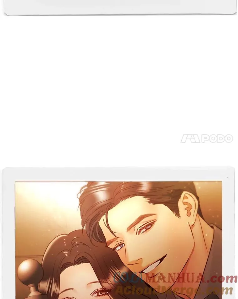外传5.故事的最后（完结） 第157页