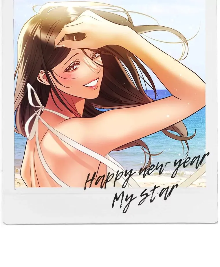 外传5.故事的最后（完结） 第166页