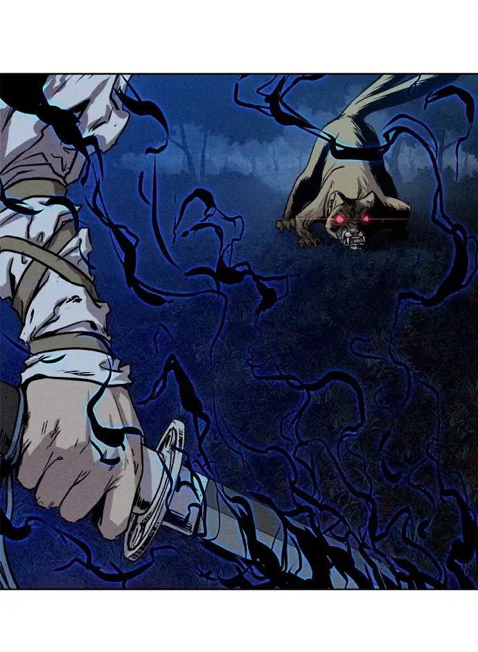 第5话 第15页