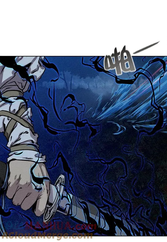 第5话 第16页