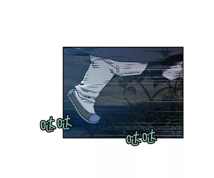 第7话 第21页