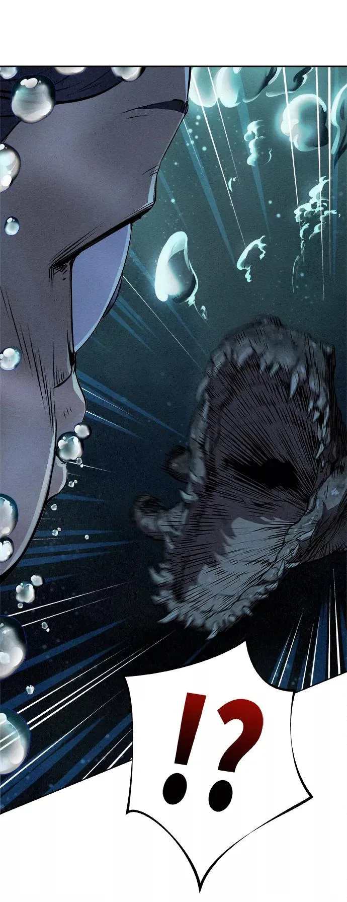 第14话 第15页
