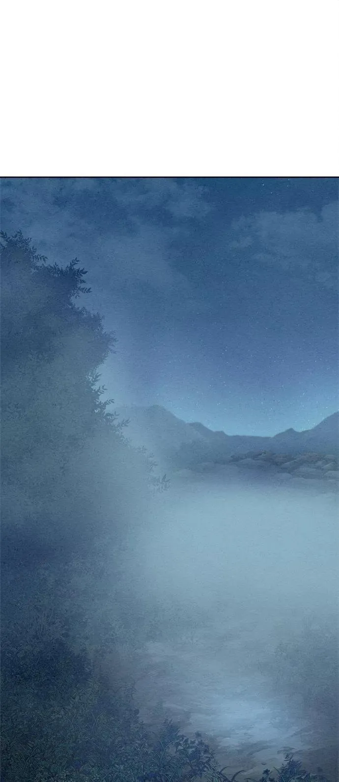 第19话 第45页