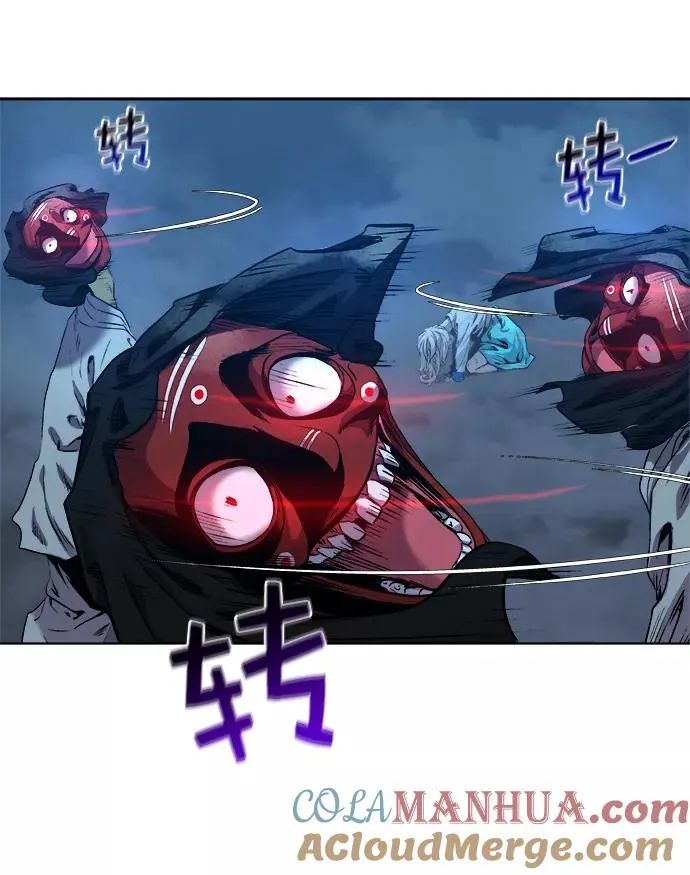 第21话 第25页