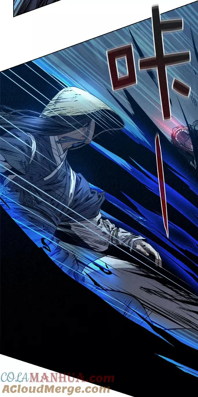 第21话 第28页