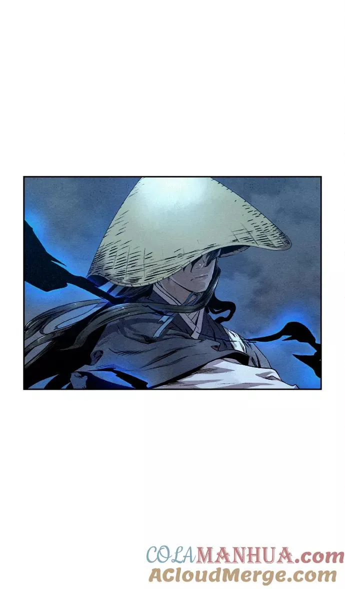 第21话 第37页