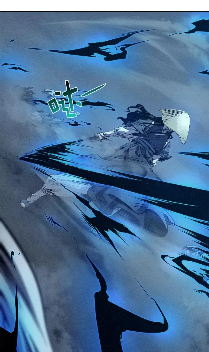 第21话 第38页