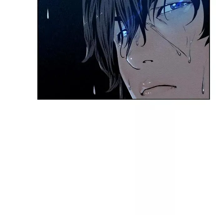 第22话 第27页