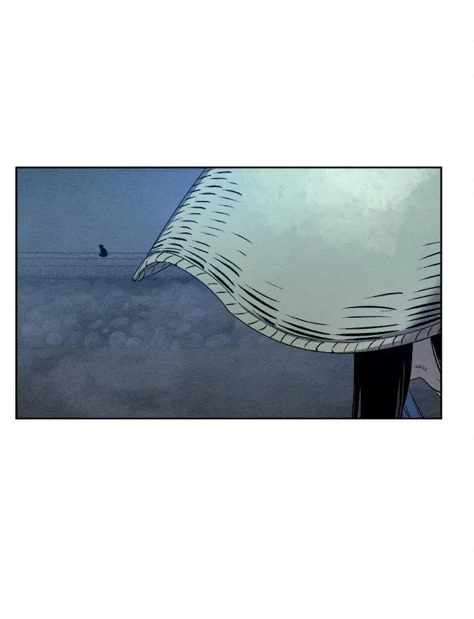 第22话 第50页