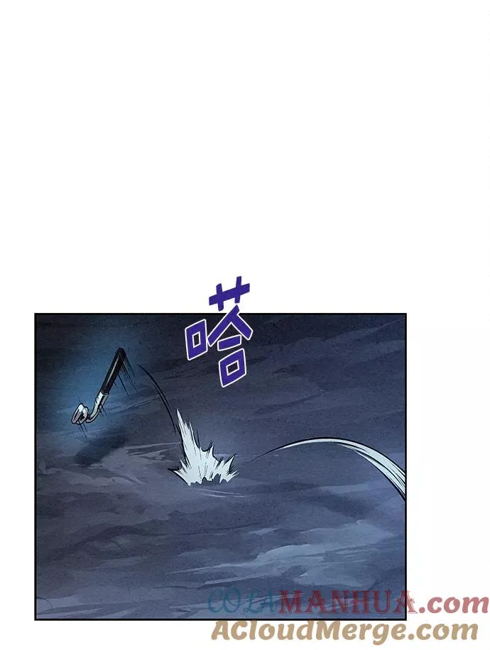 第26话 第49页