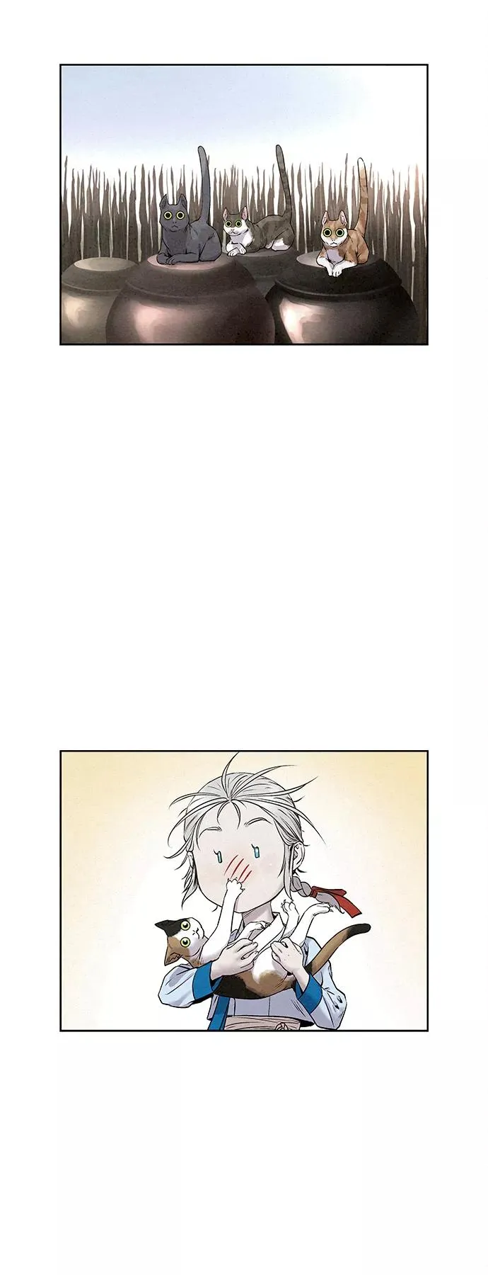 第28话 第33页