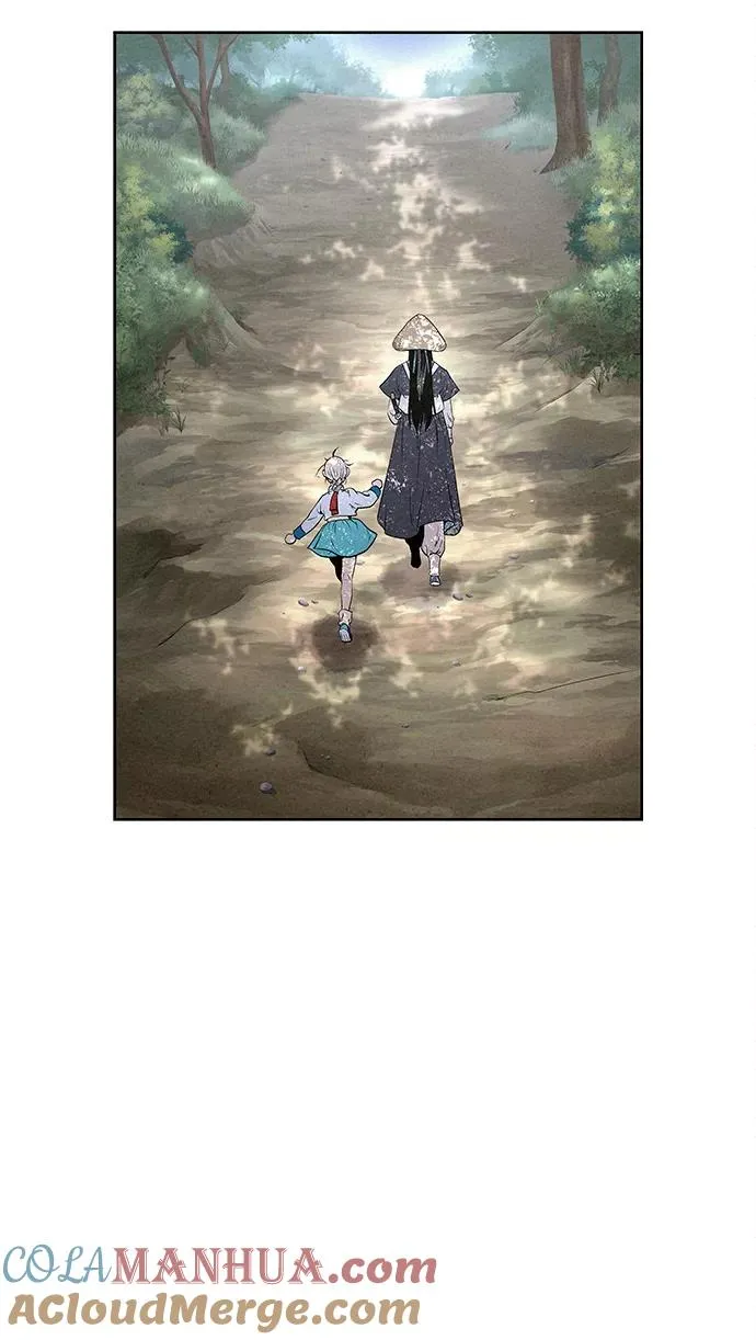 第28话 第49页