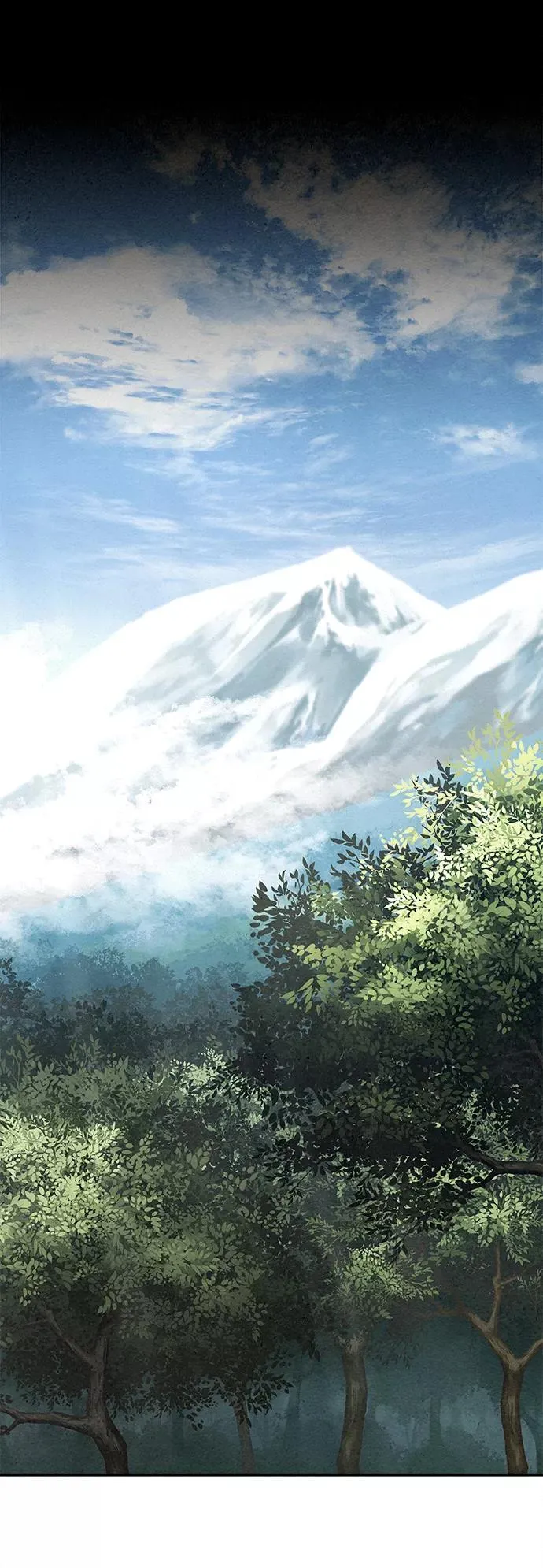 第30话 第12页