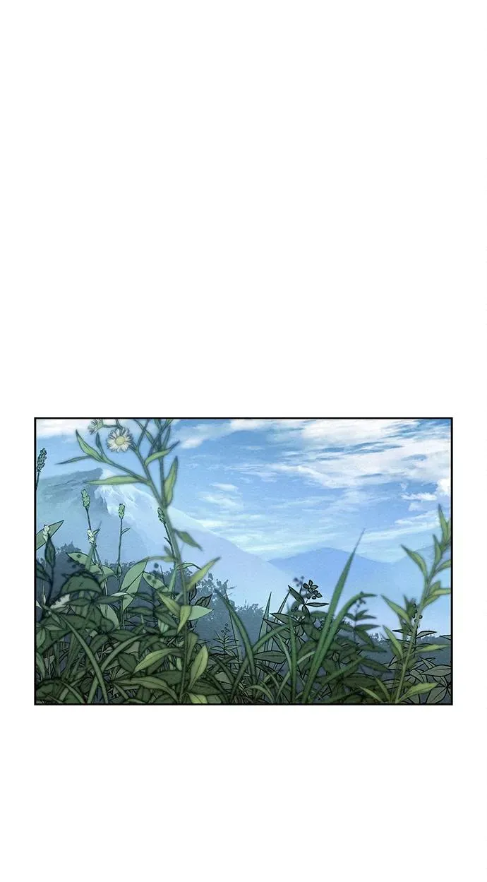 第30话 第35页