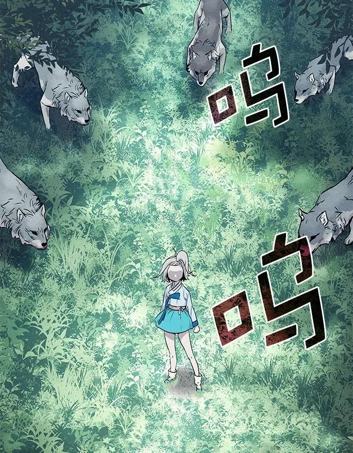 第30话 第39页
