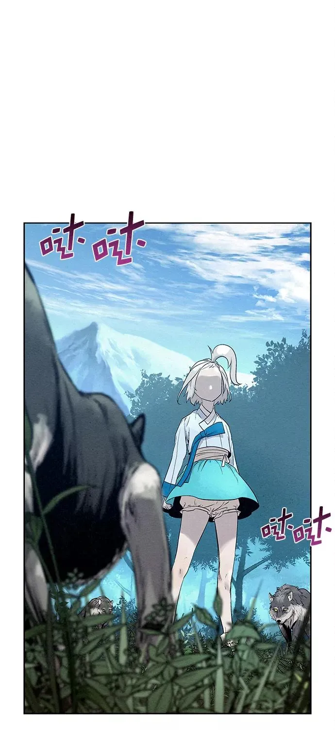 第30话 第41页