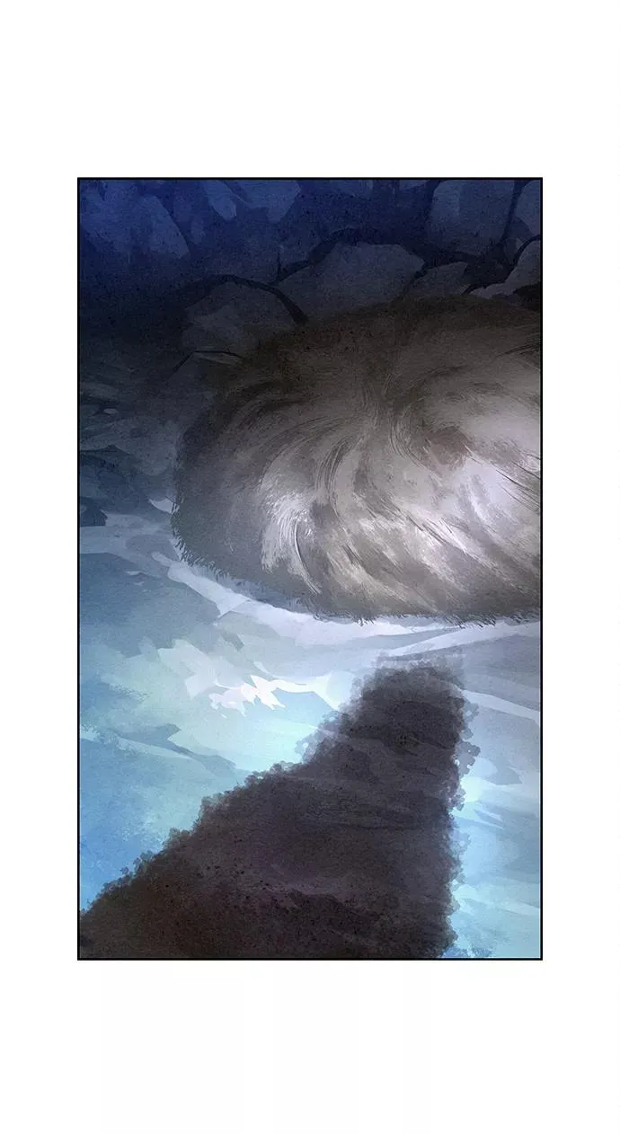 第30话 第54页