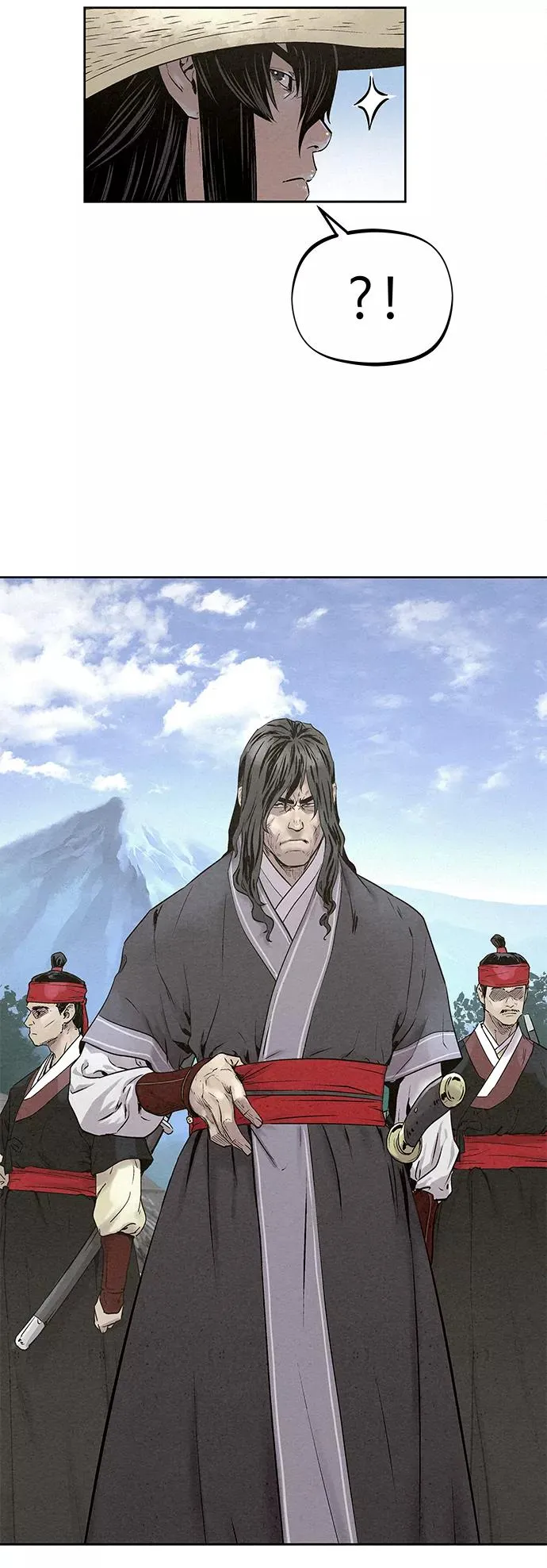 第31话 第33页