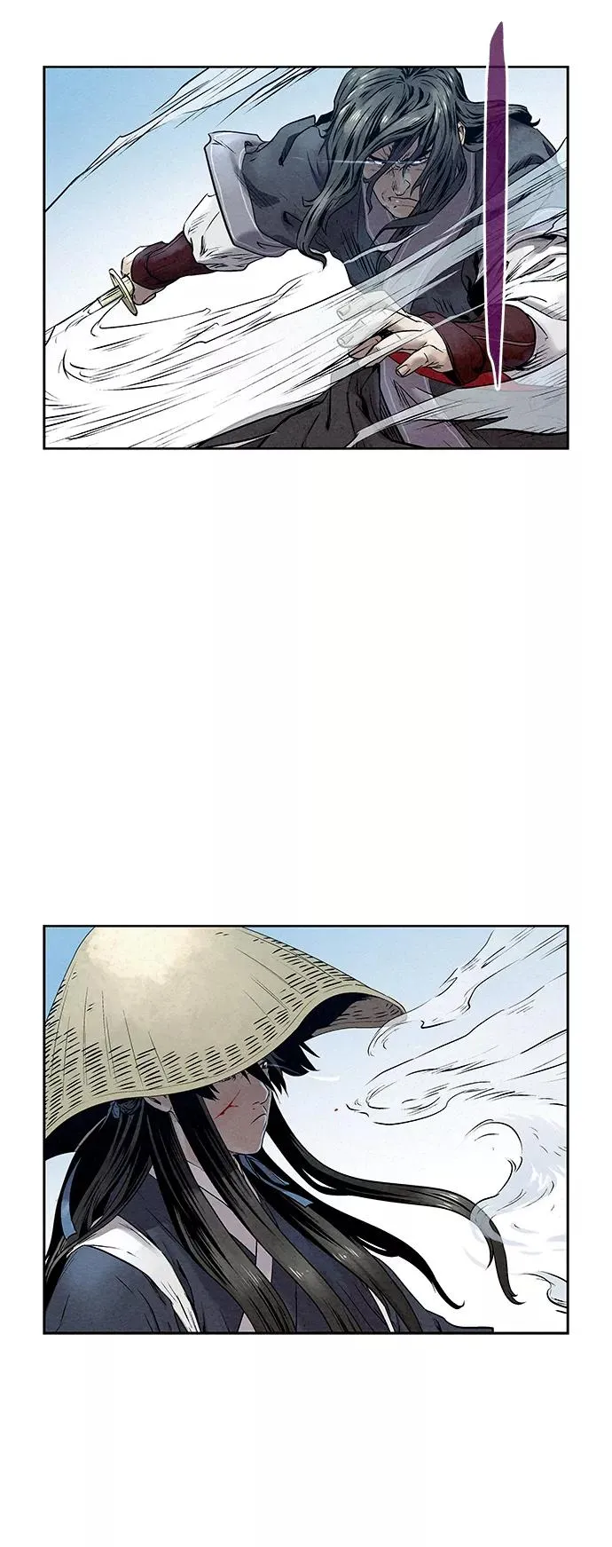 第32话 第20页