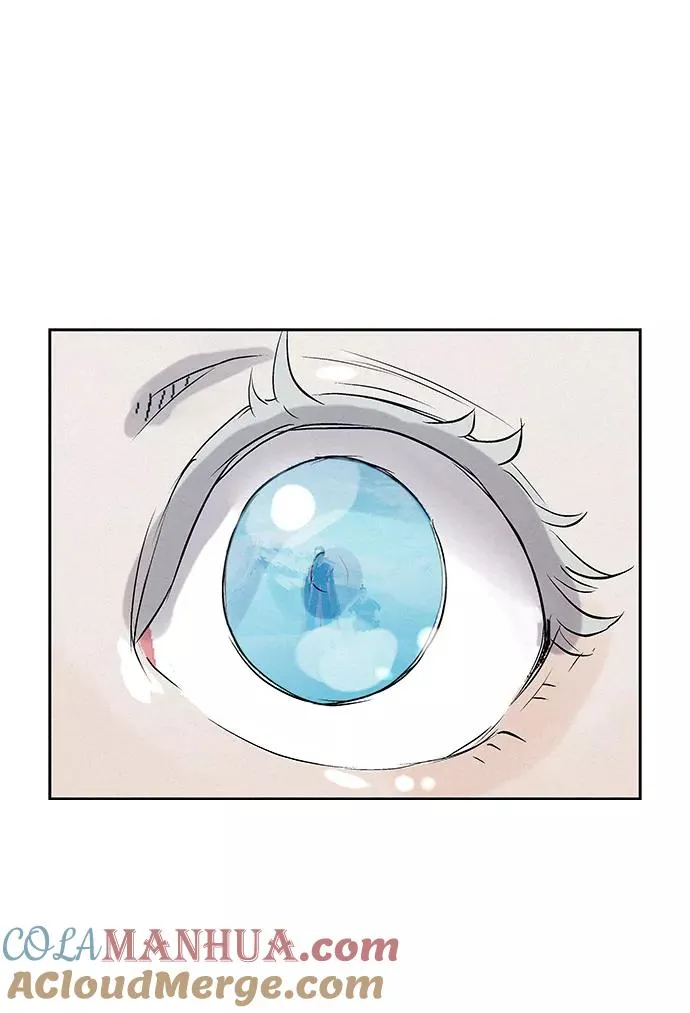 第32话 第52页