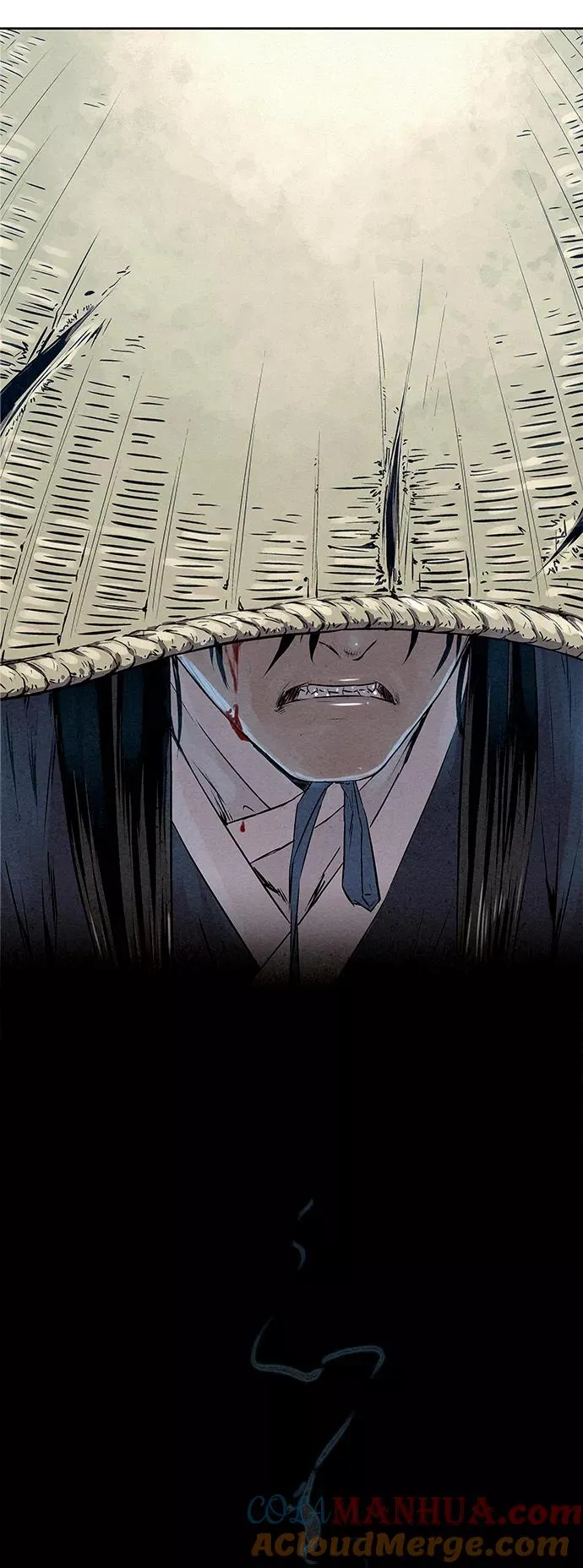 第33话 第4页