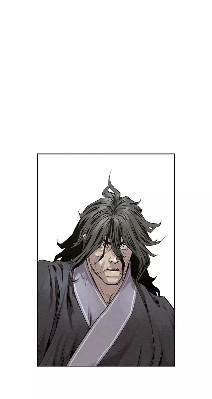 第33话 第35页