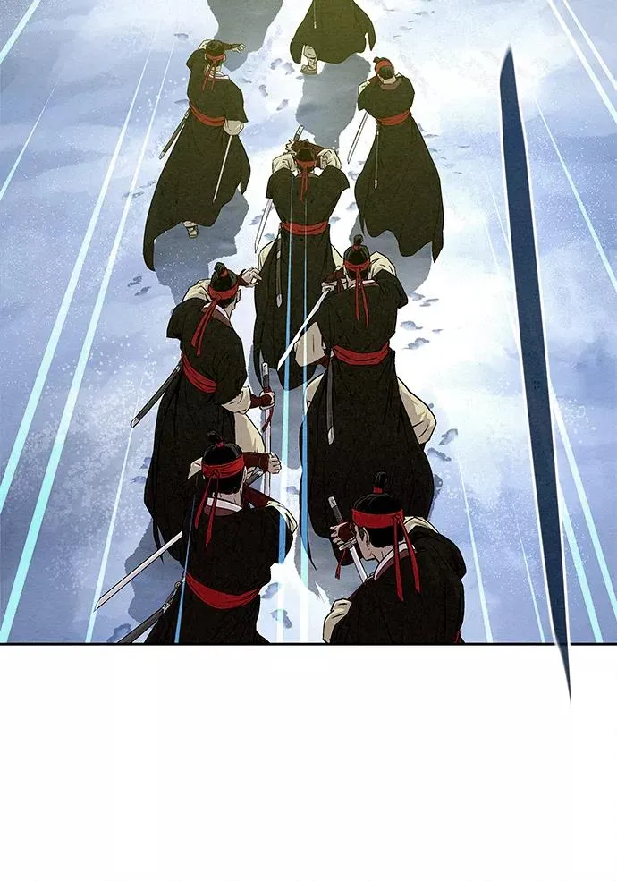 第33话 第68页