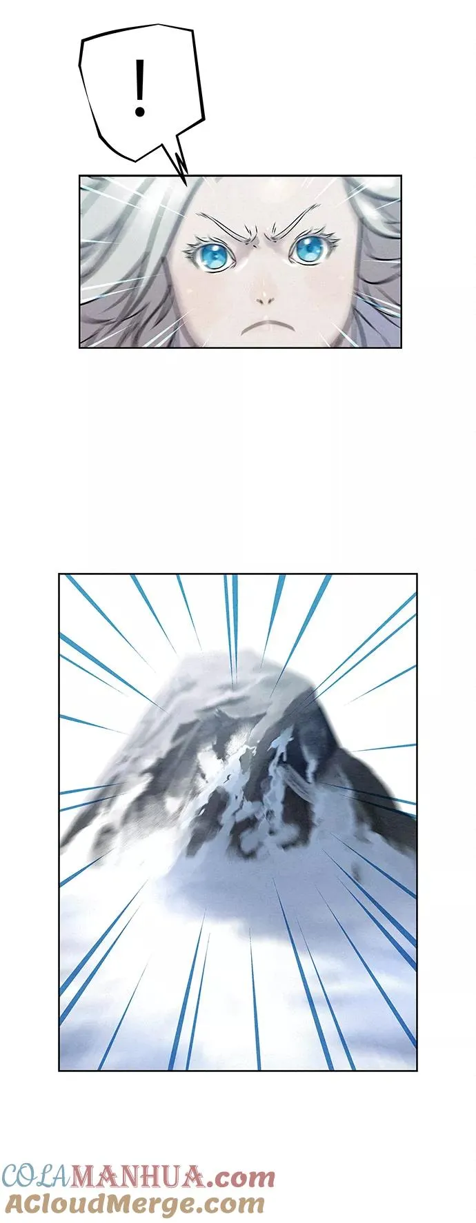 第33话 第76页