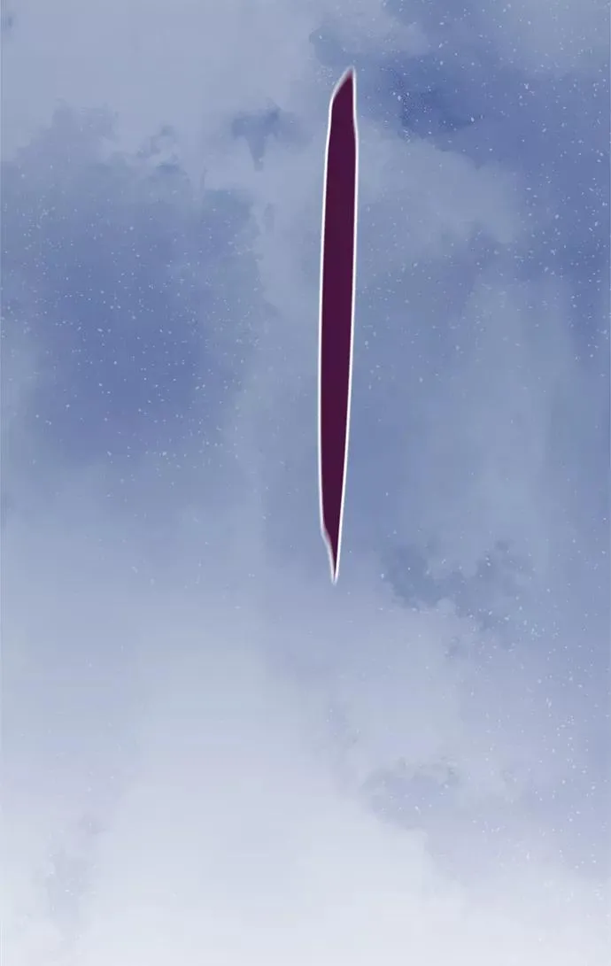 第33话 第84页