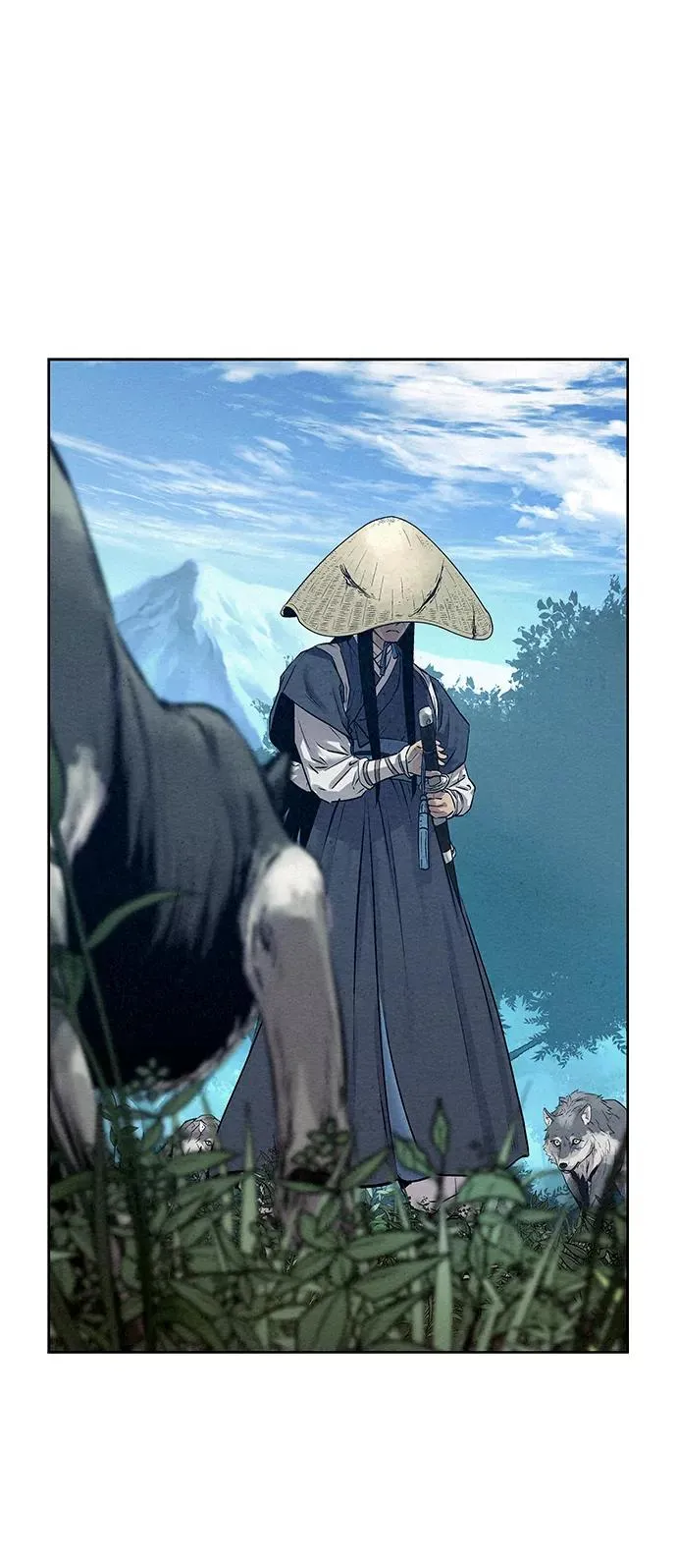 第34话 第17页