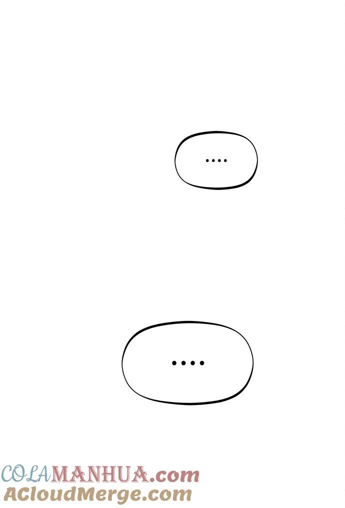 第34话 第19页