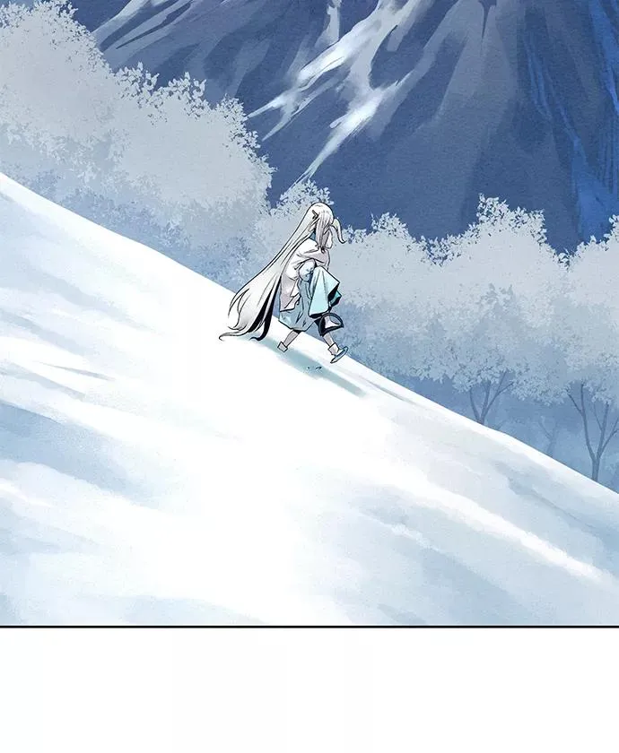 第34话 第26页
